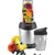 Gastroback Mešalnik - blender Design Micro 41029