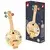 Janod Pure, muzički instrument – Banjo