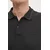 Bombažen polo Calvin Klein