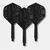 TARGET | K-FLEX | Printed Black | No.2 | Flight System