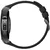 HUAWEI Watch 5 46mm Black