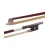 Lok viola 1/2 Pure Gewa PS407.103