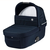 Peg Perego nosiljka Grande Black Shine