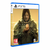 PS5 Death Stranding Directors Cut
