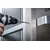 Bosch Spiralne burgije HSS PointTeQ spiralna burgija sa šestostranim držačem 4.20x43x83mm, 2608577544