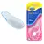 SCHOLL gel active ulošci za ravne ženske cipele 410538