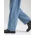 LEVIS  Kavbojke moder denim