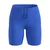 Odlo Essential Tights short