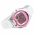 Casio Sports LW-200-7AV