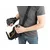 Lowepro ProTactic Lens Exchange100AW bk