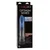 EREKCIJSKA ČRPALKA Calexotics Rechargeable Waterproof