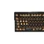 ASUS M709 ROG Azoth Extreme E20 Gaming tastatura