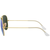 Ray-Ban Aviator Large Metal Naočare za sunce RB 3025 112/17