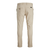 JACK & JONES Muške pantalone 12206198, Bež