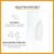 EUCERIN Serum sa Vitaminom C Hyaluron-Filler 7.5ml 3/1