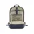 HP 6B8U7AA Travel Ranac za laptop, 15,6, 18 l, Teget