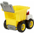 Mini tovornjak Little Tikes Dirt Digger