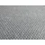 eoshop Preproga Toledo siva (Varianta: 57 x 120 cm)