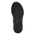 Adidas TERREX ANYLANDER R.RDY, planinarske cipele, crna NJM58