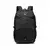 YENKEE Ranac za laptop YBB 1503, Crni