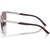 Emporio Armani EK4007U 61397N
