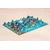 Ravensburger puzzle (slagalice) Fantastična šuma