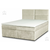 Boxspring postelja Rico - 180x200 cm