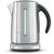 SAGE SKE825 BSS grelnik vode, inox
