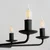 TK Lighting LIMAL 4613 lestenec