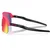 Oakley Sutro Lite S Naočare za sunce OO 9496 14