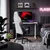 Huzaro Hero 7.8 Beli Podesivi Gaming sto