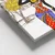 Slika Wallity DEV02438100140, 100x140 cm