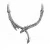 Obvratnica ALCHEMY GOTHIC - Dragons Lure - P829