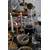 Sagaform Karafa Nature 1,5 L