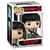 Bobble Figure Movies - Rambo POP! - John Rambo #2003