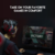 Slusalice Gaming Fantech HQ53 Flash crne