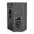 HK Audio PR:O 112 XD2 | 1200W Active PA Speaker With DSP
