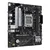 ASUS PRIME B650M-R matična ploča