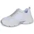 Guess IBITHA Bela