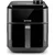 Gorenje Air fryer AF 1800 ST, 1800 W, 8.7 l, Crni