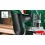 BOSCH Glodalica POF 1200 AE 060326A100