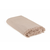 L`ESSENTIEL MAISON Prekrivač Merlin Beige