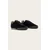Superge iz semiša AllSaints HARRI LOW TOP