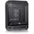 Kućište THermaltake The Tower 600 Crni, CA-1Z1-00M1WN-00