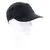 adidas Terrex Climacool 5Panel Kapa s ščitkom