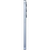 SAMSUNG pametni telefon Galaxy S25 12GB/128GB, Icy Blue