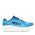 Hoka Rincon 5