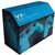 GIOTECK Gamepad VX4 Premium Wired Controller (Plava)