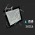 LED REFLEKTOR 50W SMD 6500K 176*152*25mm