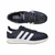 Adidas RUN 70S 2.0, muške patike za slobodno vrijeme, crna NJG80
